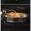27-inch, 4.3 cu. ft. Built-in Single Wall Oven (JKS5000SNSS) image 8