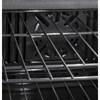 27-inch, 4.3 cu. ft. Built-in Single Wall Oven (JKS5000SNSS) image 9