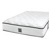 Nano-Tech Mattress Set (Full) image 2