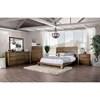Tolna 5-Drawer Chest (CM7532C) image 3