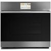 30-inch, 5.0 cu.ft. Built-in Single Wall Oven with Convection (CTS70DM2NS5) image 1
