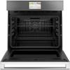 30-inch, 5.0 cu.ft. Built-in Single Wall Oven with Convection (CTS70DM2NS5) image 2