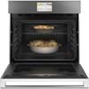 30-inch, 5.0 cu.ft. Built-in Single Wall Oven with Convection (CTS70DM2NS5) image 3