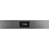 30-inch, 5.0 cu.ft. Built-in Single Wall Oven with Convection (CTS70DM2NS5) image 4