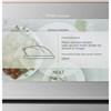 30-inch, 5.0 cu.ft. Built-in Single Wall Oven with Convection (CTS70DM2NS5) image 5