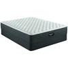 BRS900 Extra Firm Mattress (Twin XL) image 2