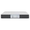 BRS900 Extra Firm Mattress (Twin XL) image 5