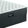 BRS900 Extra Firm Mattress (Full) image 3