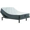 BRS900 Plush Mattress Set (Twin) image 4