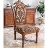 Lucie Dining Chair (CM3788SC-2PK) image 1