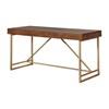 Halstein CM-DK6447 Desk image 1