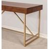 Halstein CM-DK6447 Desk image 3