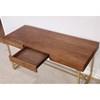 Halstein CM-DK6447 Desk image 4