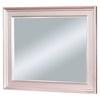 Avior Dresser Mirror (CM7170RG-M) image 1