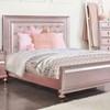 Avior CM7170RG-T Twin Bed image 1