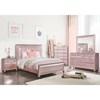 Avior CM7170RG-T Twin Bed image 2