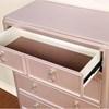 Avior CM7170RG-T Twin Bed image 3