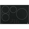 30-inch Built-In Induction Cooktop (PHP9030BMTS) image 1