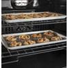 30-inch, 5 cu. ft. Built-in Single Wall Oven with Convection (JTS5000SNSS) image 6