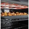 30-inch, 5 cu. ft. Built-in Single Wall Oven with Convection (JTS5000SNSS) image 7