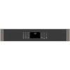 30-inch, 5 cu. ft. Built-in Single Wall Oven with Convection (JTS5000ENES) image 3