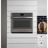 30-inch, 5 cu. ft. Built-in Single Wall Oven with Convection (JTS5000ENES) image 8