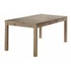 Dining Table (PT-2238-C2) image 1