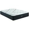 L-Class Medium Mattress (King) image 1