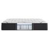 L-Class Medium Mattress (King) image 4