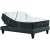 L-Class Medium Mattress (King) image 5