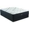 L-Class Medium Mattress Set (Twin XL) image 1