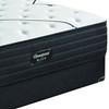 L-Class Medium Mattress Set (Twin XL) image 3