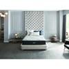 L-Class Medium Mattress Set (Twin XL) image 5