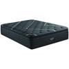 C-Class Medium Pillow Top Mattress (King) image 1
