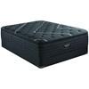 C-Class Medium Pillow Top Mattress (King) image 2