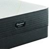 Matelas BRX3000-IM ultra moelleux pour lit simple XL image 3
