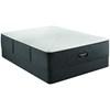 BRX3000-IM Ultra Plush Mattress Set (King) image 1