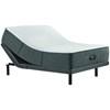 BRX3000-IM Ultra Plush Mattress Set (King) image 5