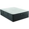 Matelas BRX1000-IP moelleux pour grand lit image 2