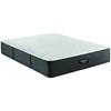 Matelas BRX1000-IP moelleux et sommier pour lit simple XL image 2
