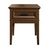 Frazier Park End Table (1649-04) image 1