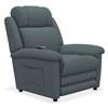 Clayton Fabric Lift Chair with Heat and Massage (1HM562 D142984) image 2