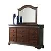 Cameron Dresser Mirror (CM750MR) image 2