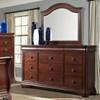 Cameron Dresser Mirror (CM750MR) image 3