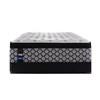 Easthaven Euro Top Mattress (Twin XL) image 6