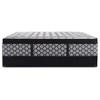 Easthaven Euro Top Mattress (Twin XL) image 7