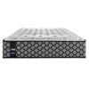 Easthaven Tight Top Mattress (Twin) image 2