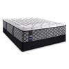 Easthaven Tight Top Mattress (Twin) image 5