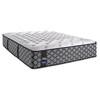 Easthaven Tight Top Mattress (Queen) image 1