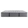 Easthaven Tight Top Mattress (Queen) image 3